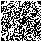 QR code with Spenard Builders Supply LLC contacts