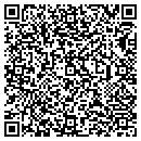 QR code with Spruce Mountain Cabinet contacts