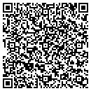 QR code with Snyder Bulldozing contacts