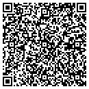 QR code with Ability Tree Experts contacts