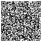 QR code with Gulf Coast Comm College Art contacts