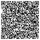 QR code with Gulfcoast Wonder & Imagination contacts
