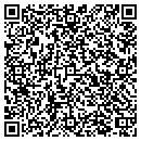 QR code with Im Connectors Inc contacts