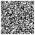 QR code with Charlotte Harbor ENT & Sinus contacts