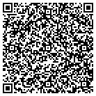 QR code with One Carat Jewelers contacts