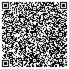 QR code with Horrox & Glugover Pa contacts