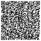 QR code with Florida Eye Care Laser & Ctrct contacts