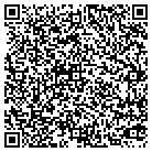 QR code with Christ Community Church Inc contacts