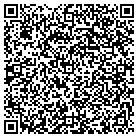 QR code with Halifax Historical Society contacts