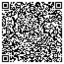 QR code with Hair Trimmers contacts