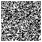 QR code with Creative Cleaning Group contacts