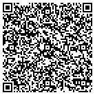 QR code with Hands on Childrens Museum contacts