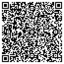 QR code with Todd D Sarbak DC contacts