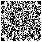 QR code with Hannibal Square Heritage Center contacts