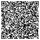 QR code with Harn Museum of Art contacts