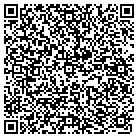 QR code with American International Elec contacts
