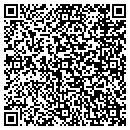 QR code with Family Dollar Store contacts