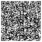 QR code with Hawthorne Museum Historical contacts
