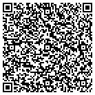 QR code with Southeast RE Appraisal contacts