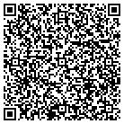 QR code with Henry B Plant Museum contacts