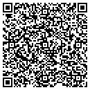QR code with Front Porch Grille contacts