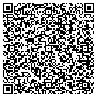 QR code with Henry M Flagler Museum contacts