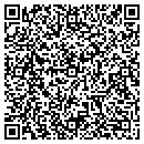 QR code with Preston & Cowan contacts