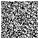 QR code with Heraldry of Air contacts