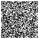 QR code with Ezh Electronics contacts