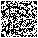 QR code with Best Harvest LLC contacts