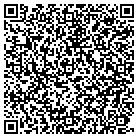 QR code with Highlands Museum of the Arts contacts