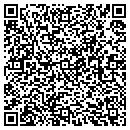 QR code with Bobs Place contacts