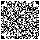 QR code with Fradiavolo Restaurant Inc contacts