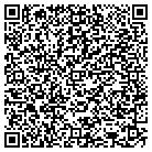 QR code with Historical Society of Ft Meade contacts