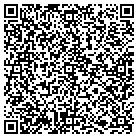 QR code with First Chioce Insurance Inc contacts