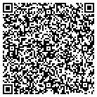 QR code with Anderson & McNeill Insurance contacts