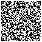QR code with Bobwhite Specialties Inc contacts