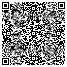 QR code with Hollywood Historical Society contacts