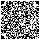 QR code with Turner Corp Of Naples Inc contacts