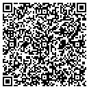 QR code with Holocaust Center contacts
