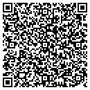 QR code with Cvl Linen Service contacts