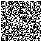 QR code with Hungarian Folk Art Museum contacts