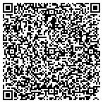 QR code with Aquatic Engineering & Construction contacts