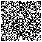 QR code with Huong-Art War & Peace Museum contacts