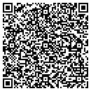 QR code with Dubi's Jewelry contacts