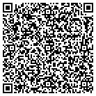 QR code with Indian Temple Mound Museum contacts
