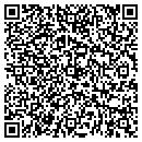 QR code with Fit Therapy Inc contacts
