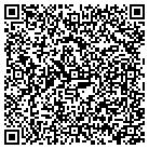 QR code with International Harp Museum Inc contacts