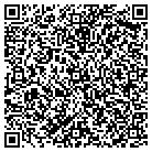 QR code with International Museum-Radiant contacts