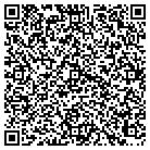QR code with Origami Japanese Restaurant contacts